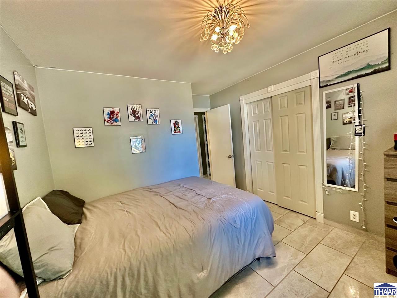 408 S 34th Street