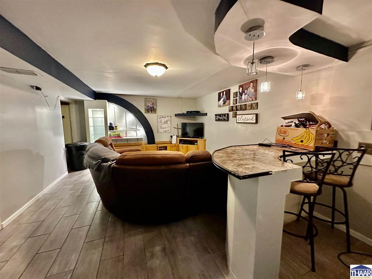 408 S 34th Street