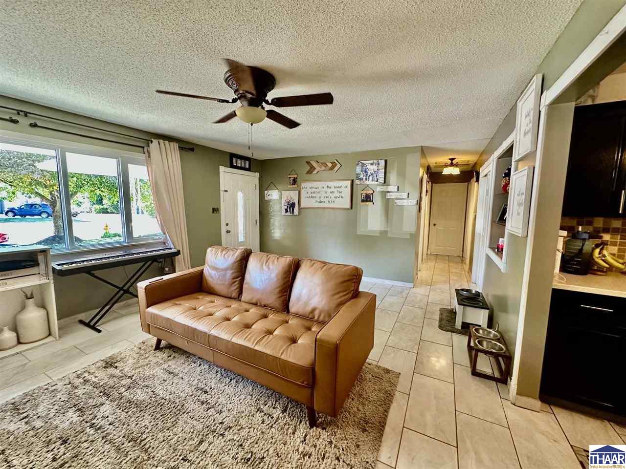 408 S 34th Street