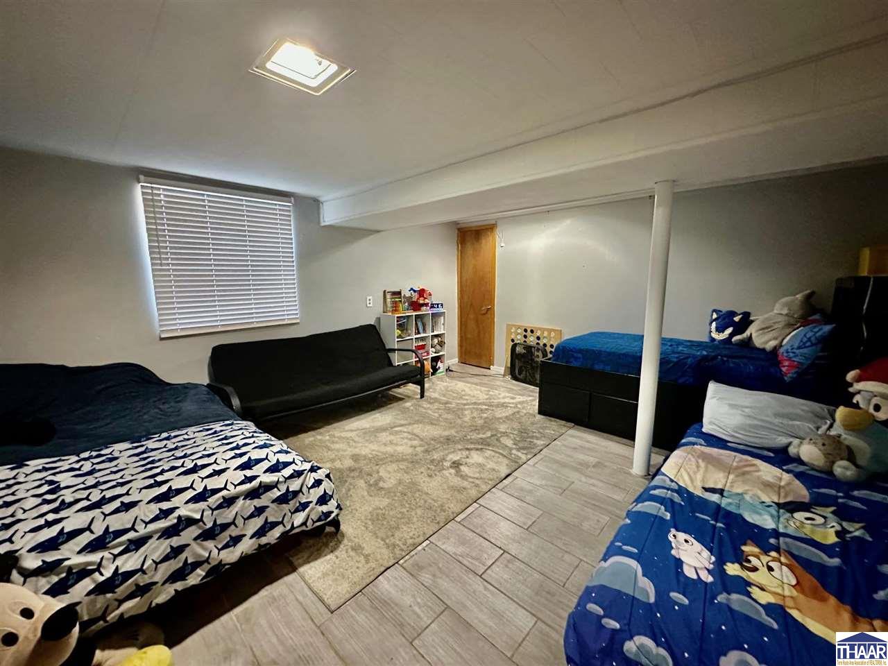 408 S 34th Street