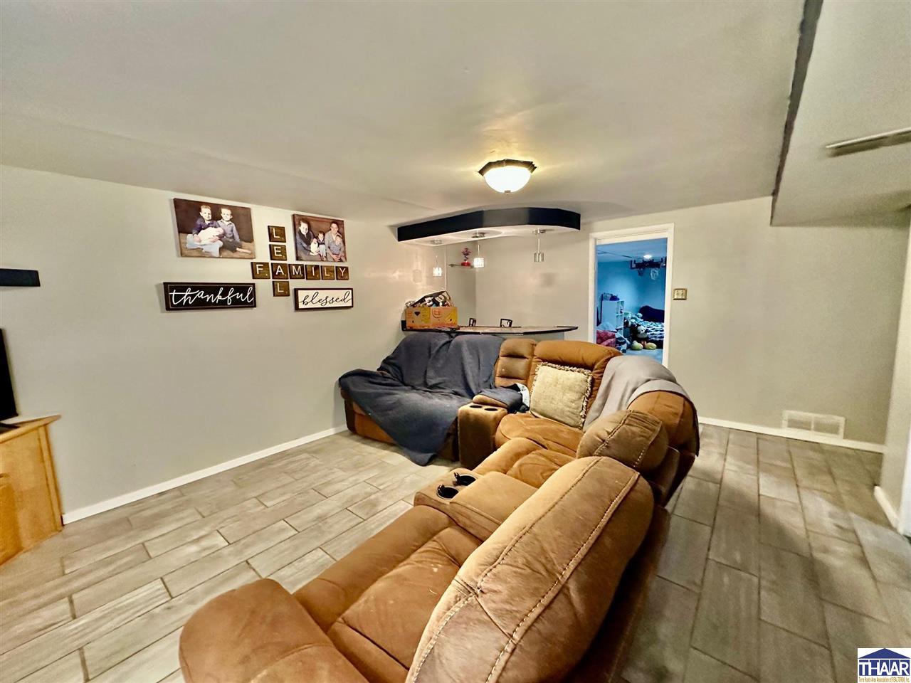 408 S 34th Street