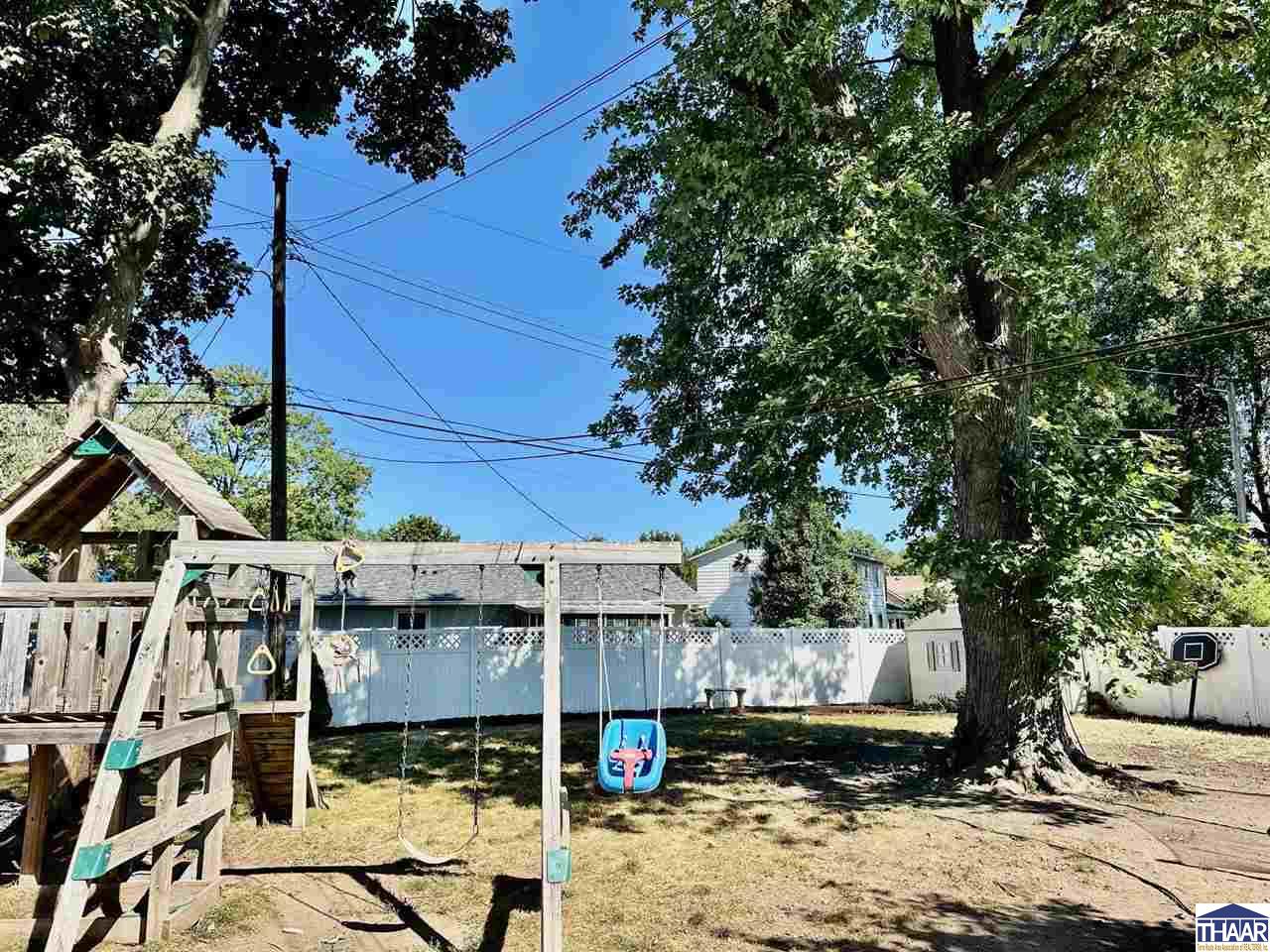 408 S 34th Street