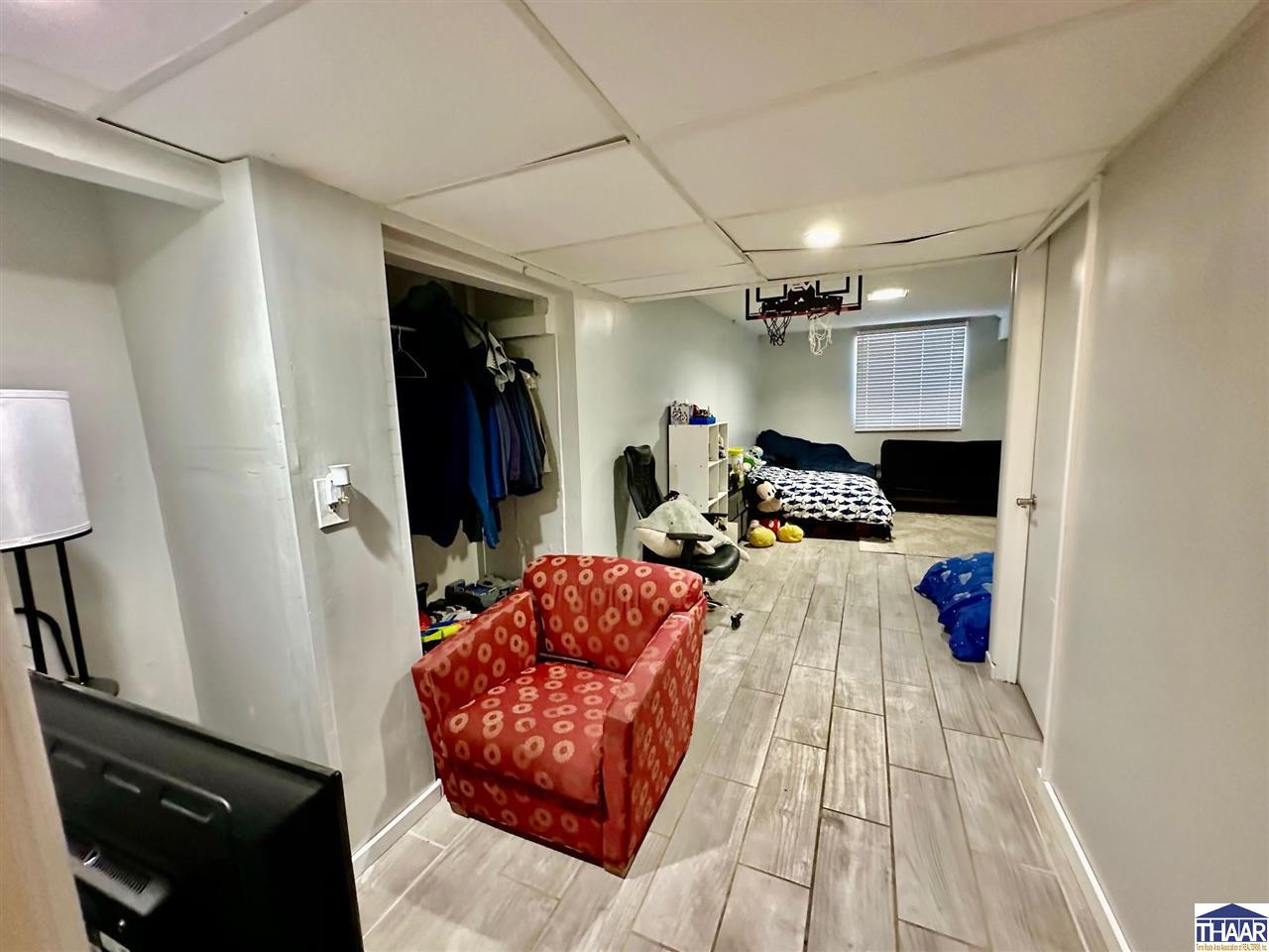 408 S 34th Street