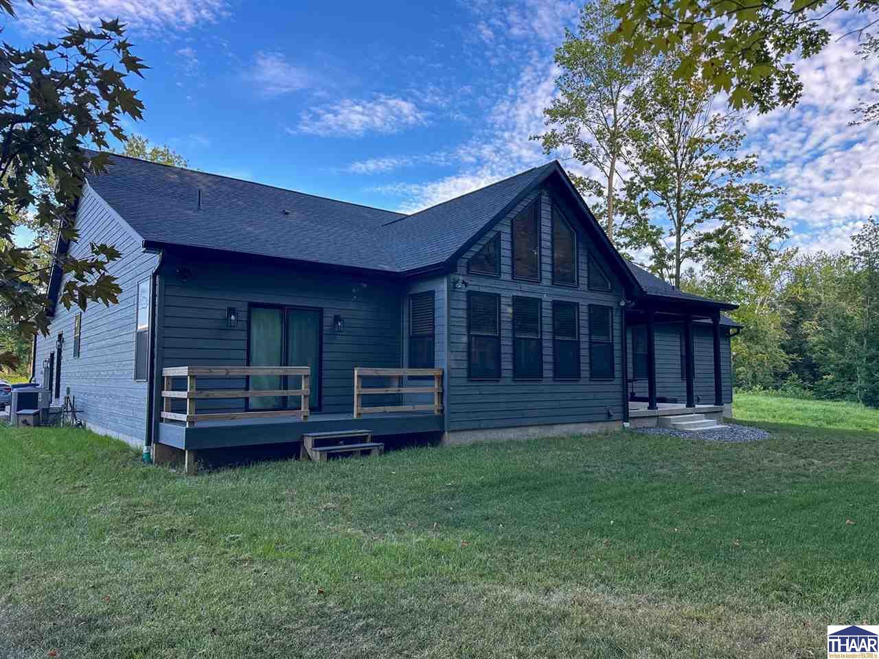 2580 Hawthorn Woods Rd