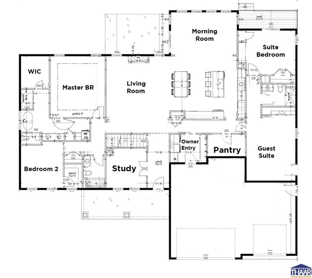 2580 Hawthorn Woods Rd