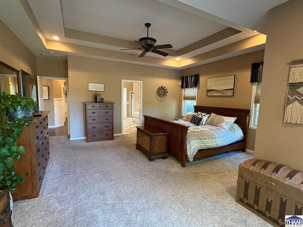 3500 Bluegrass Lane