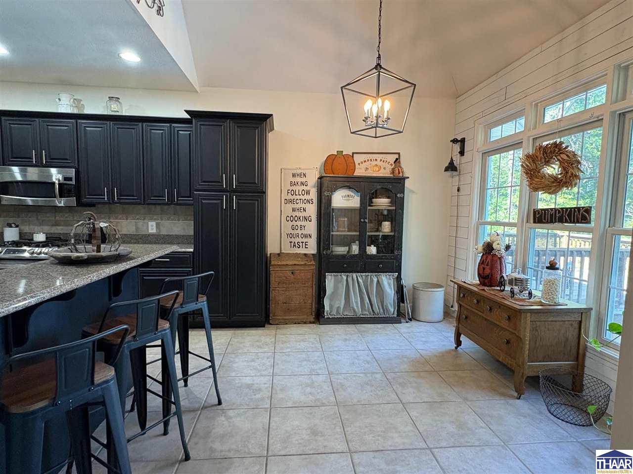 3500 Bluegrass Lane