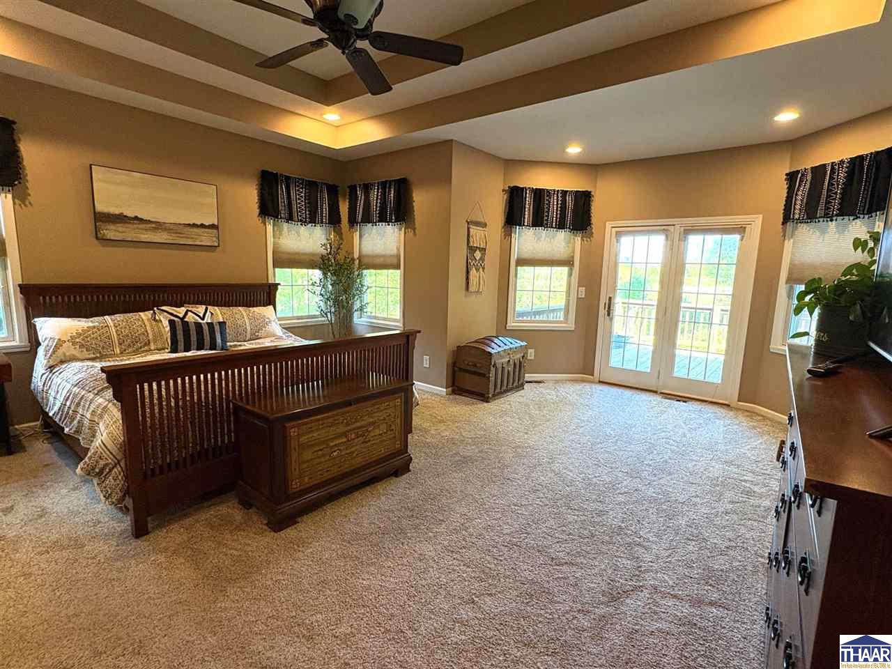 3500 Bluegrass Lane