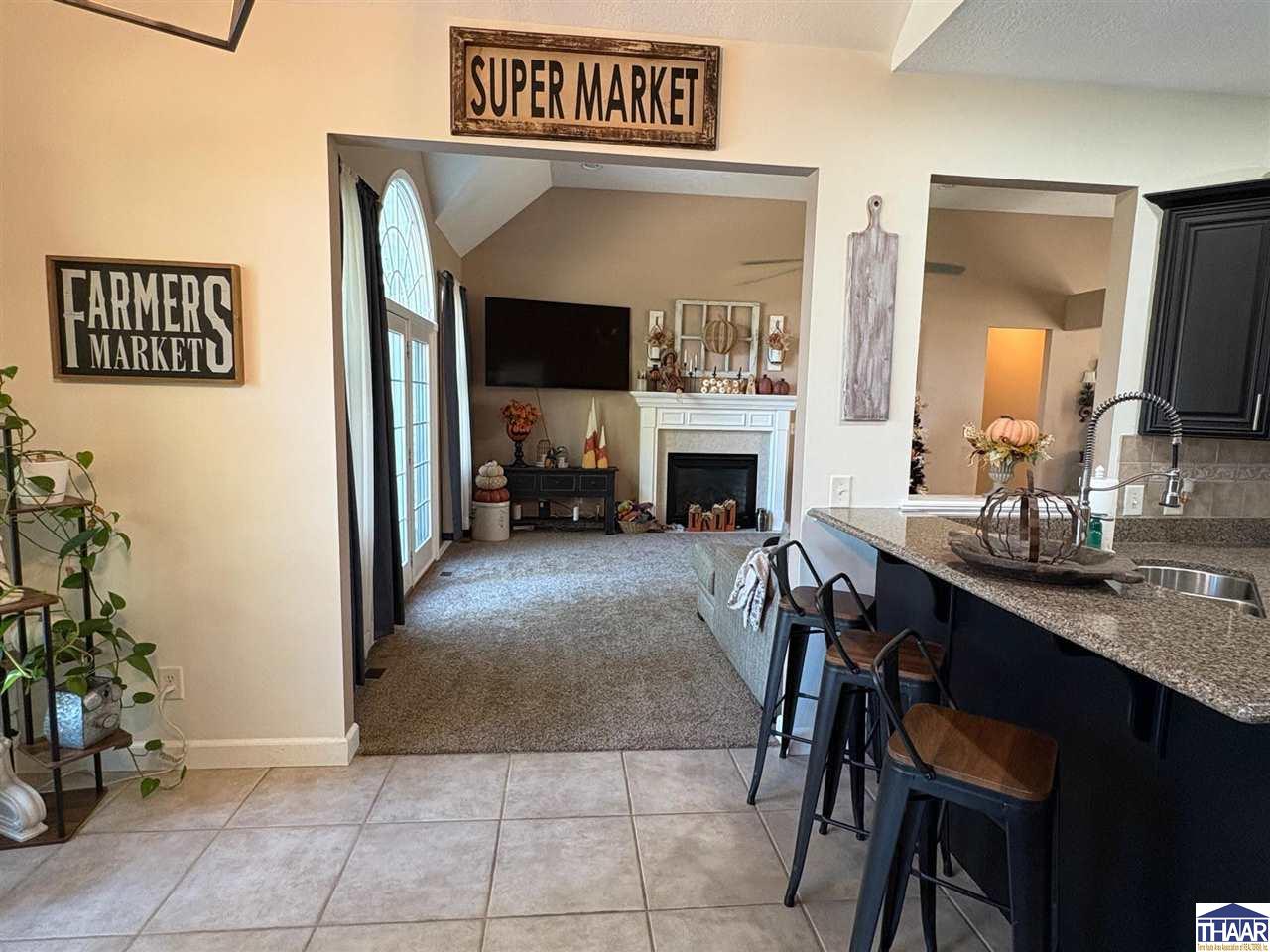 3500 Bluegrass Lane