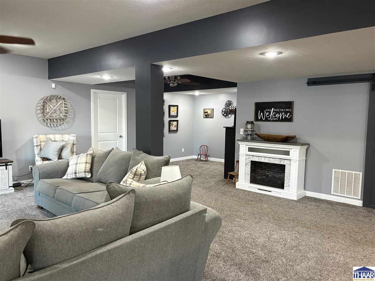 3500 Bluegrass Lane