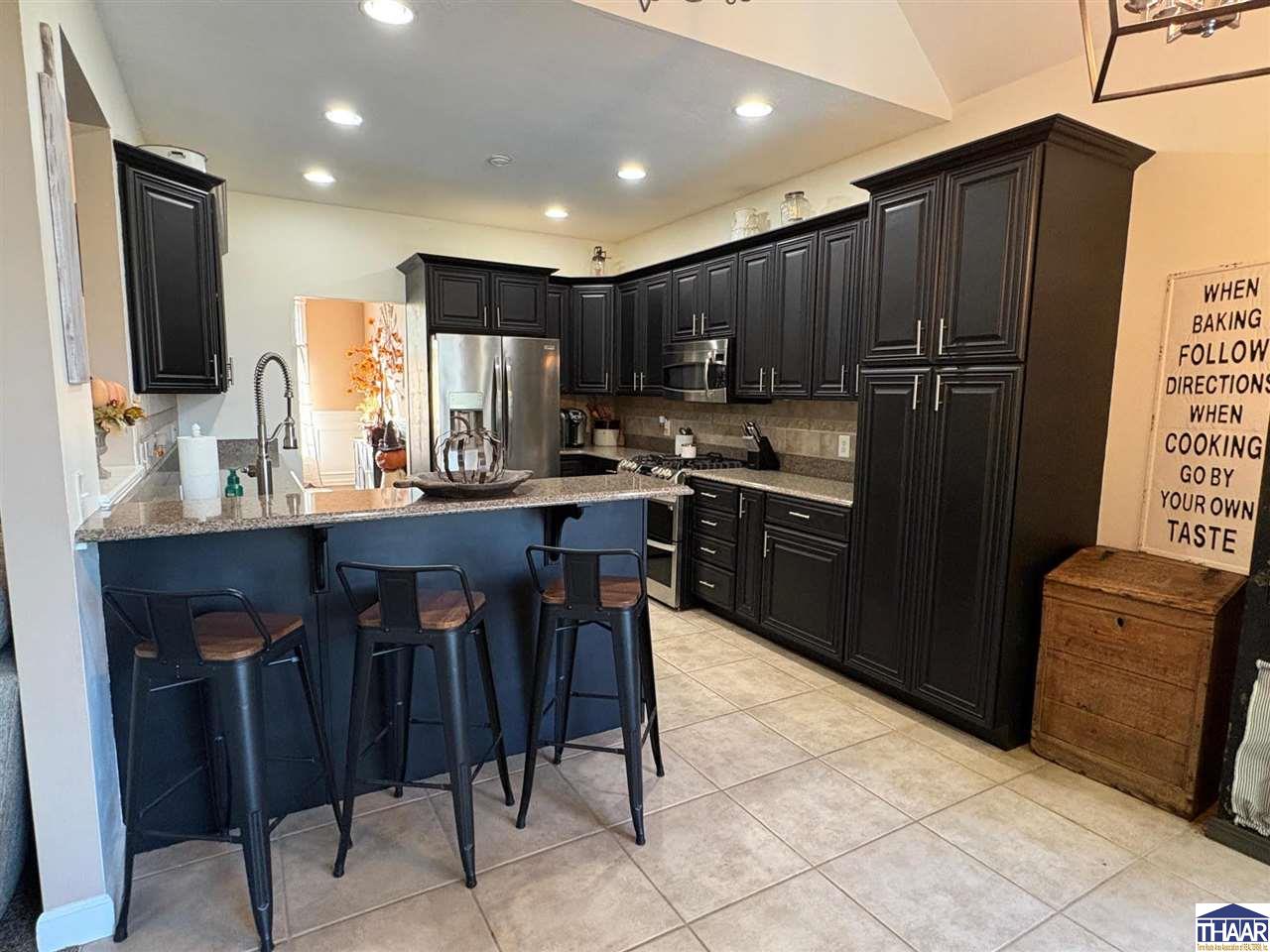 3500 Bluegrass Lane