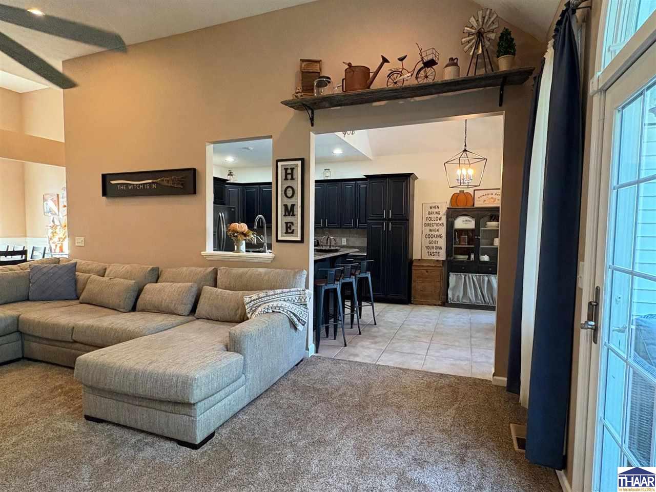 3500 Bluegrass Lane