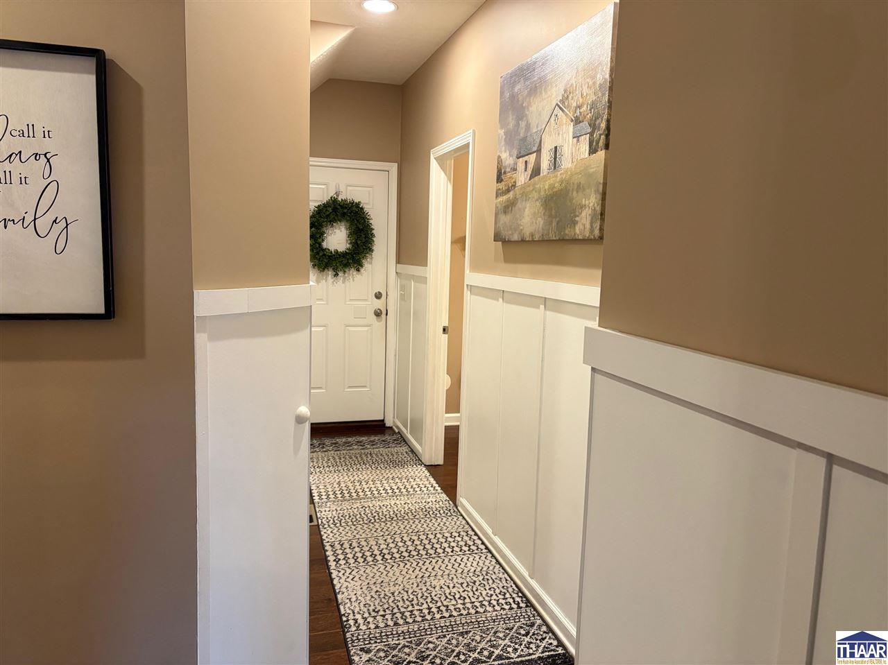3500 Bluegrass Lane