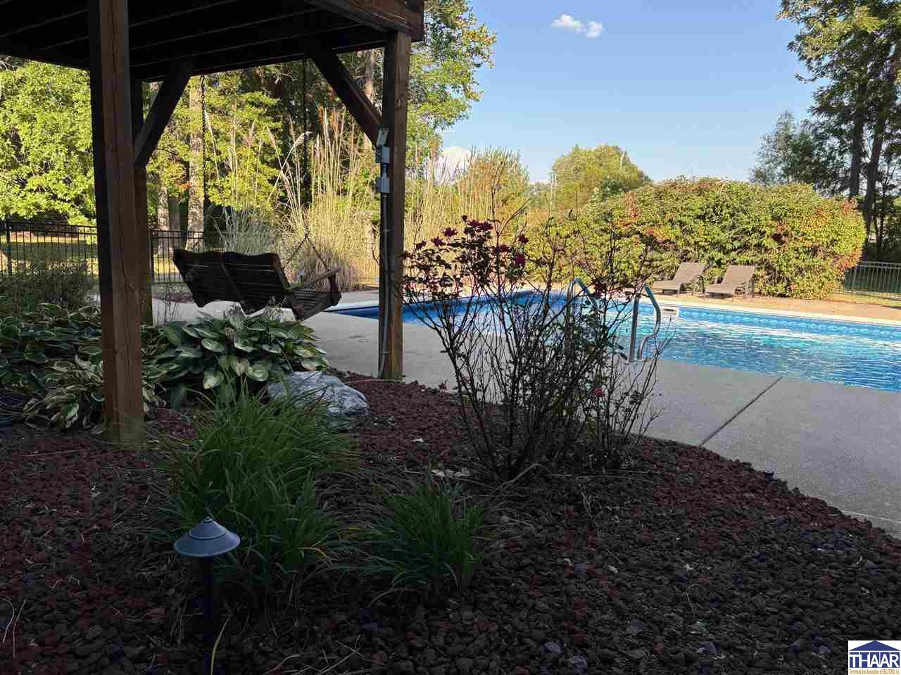 3500 Bluegrass Lane