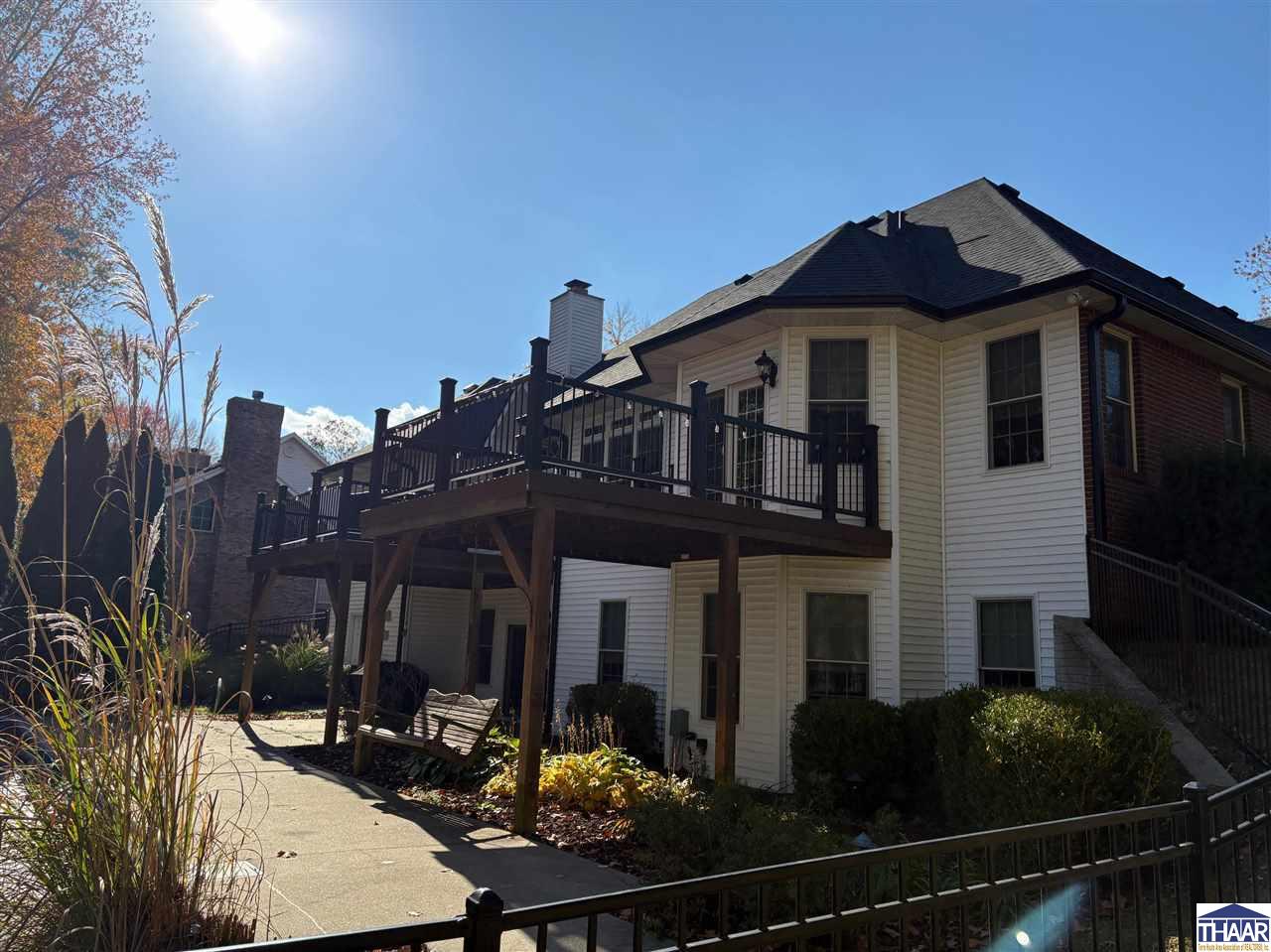 3500 Bluegrass Lane