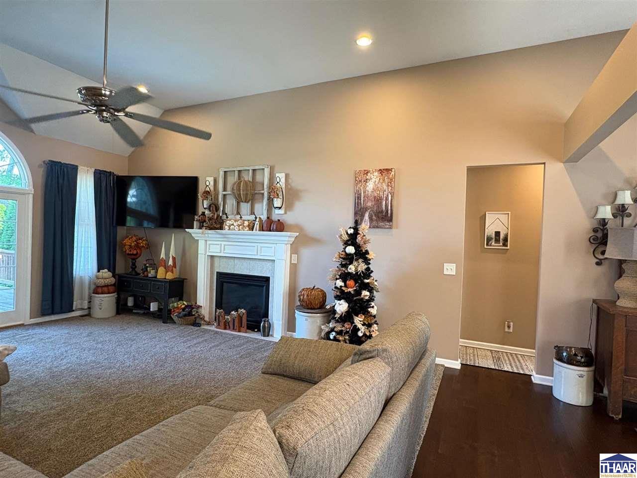 3500 Bluegrass Lane
