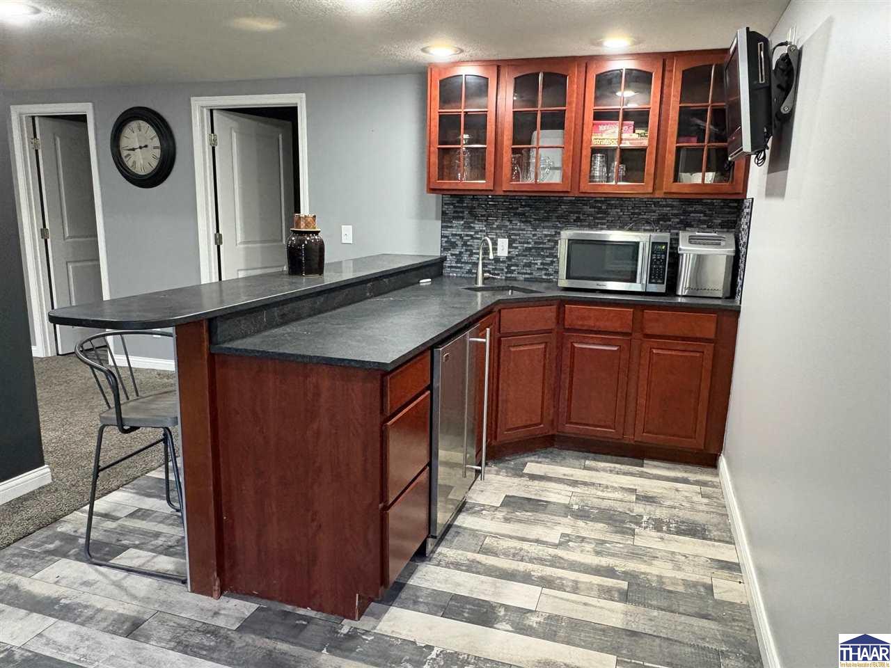 3500 Bluegrass Lane