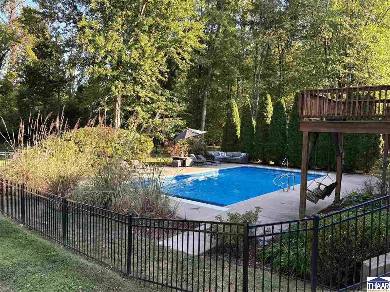 3500 Bluegrass Lane