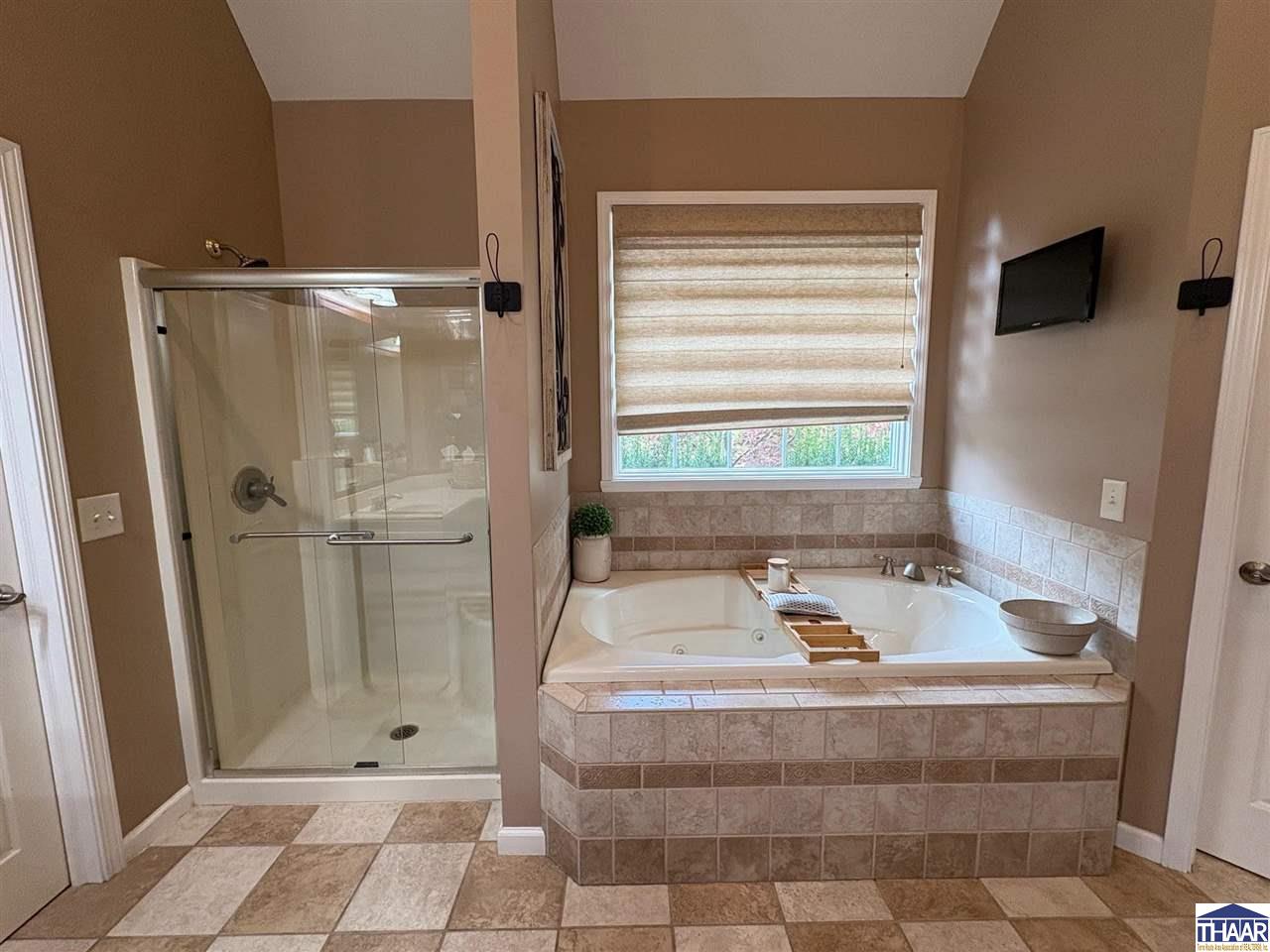 3500 Bluegrass Lane