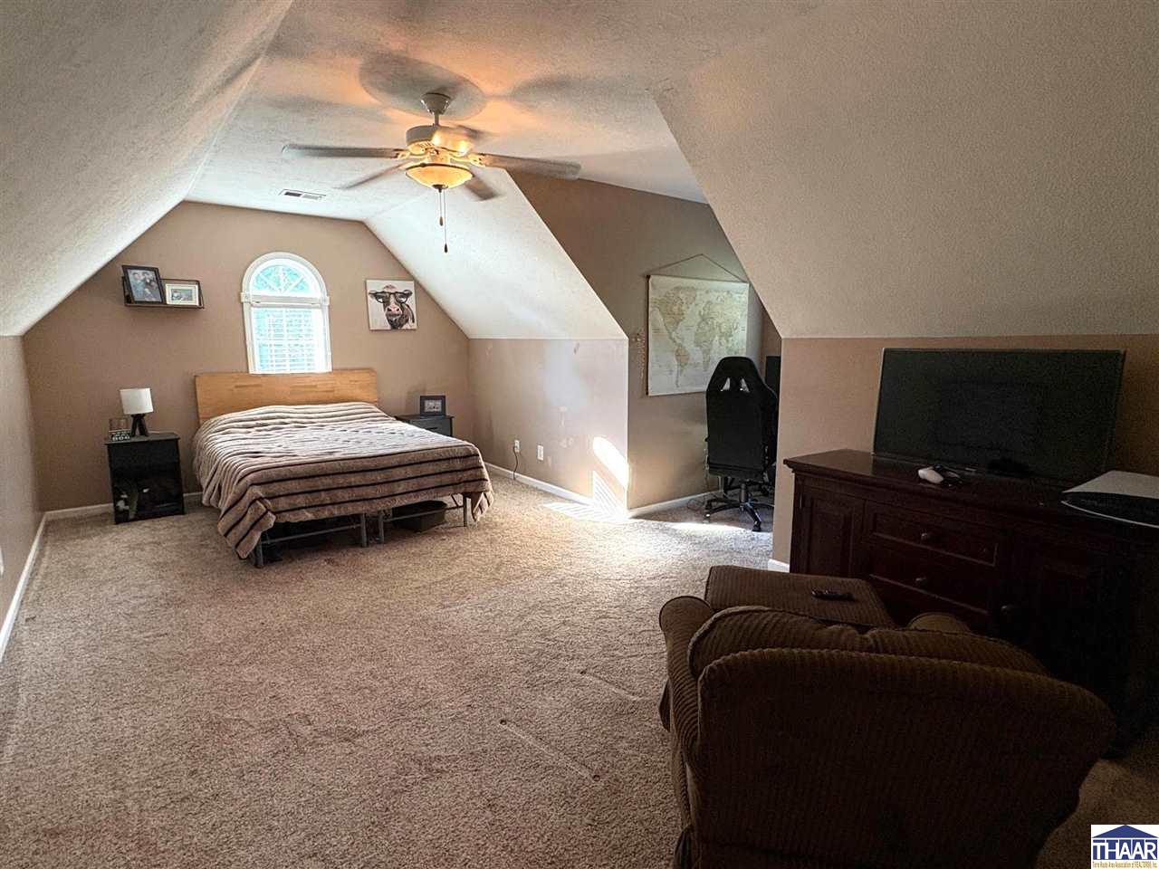 3500 Bluegrass Lane