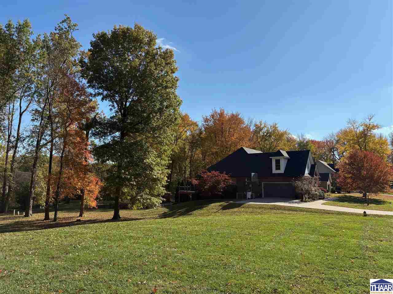 3500 Bluegrass Lane