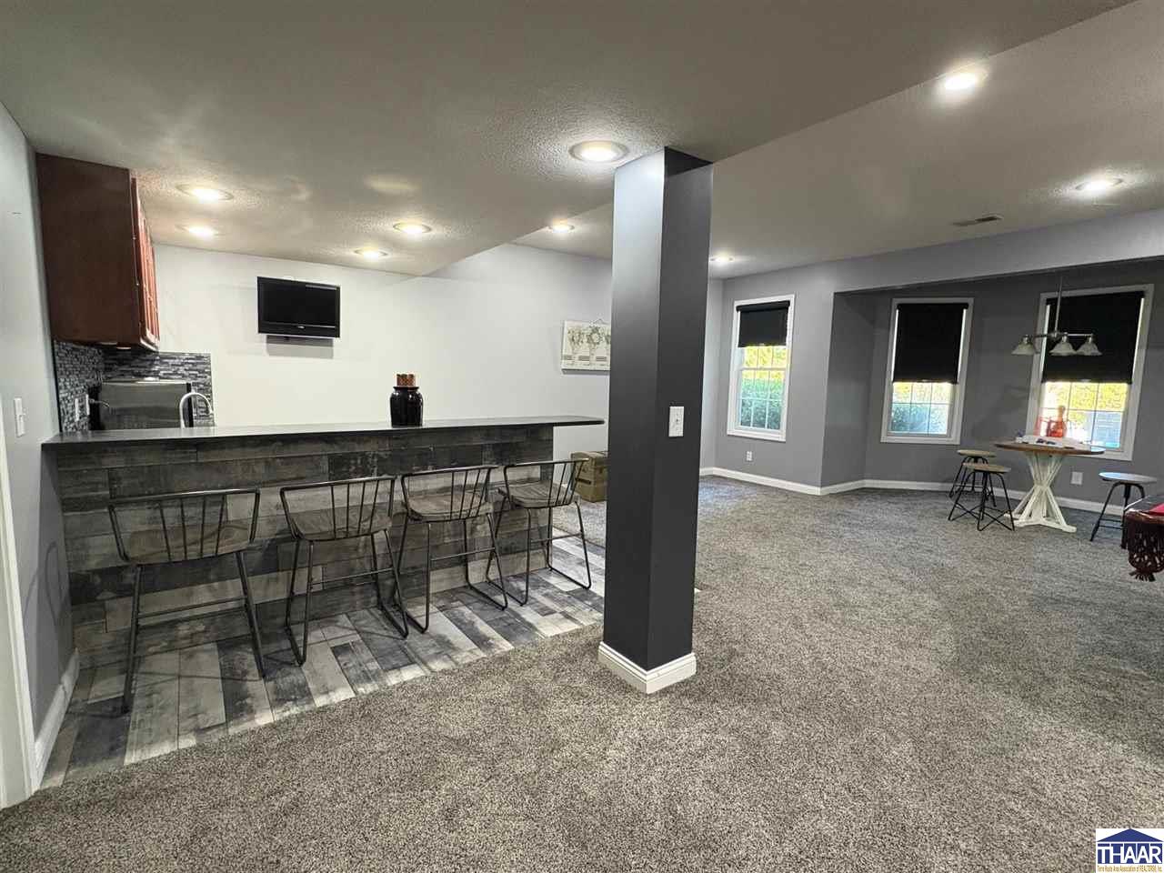 3500 Bluegrass Lane