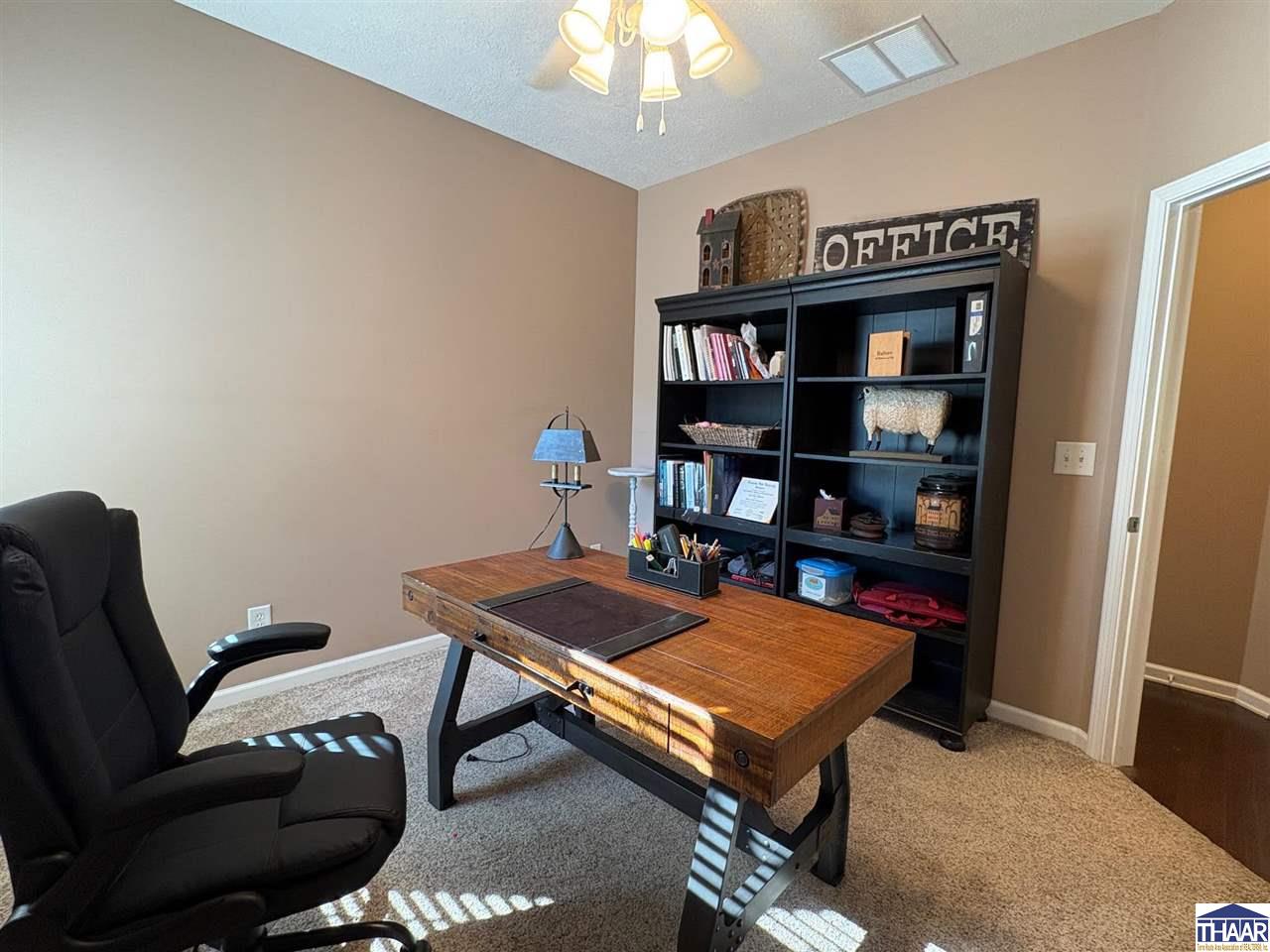 3500 Bluegrass Lane