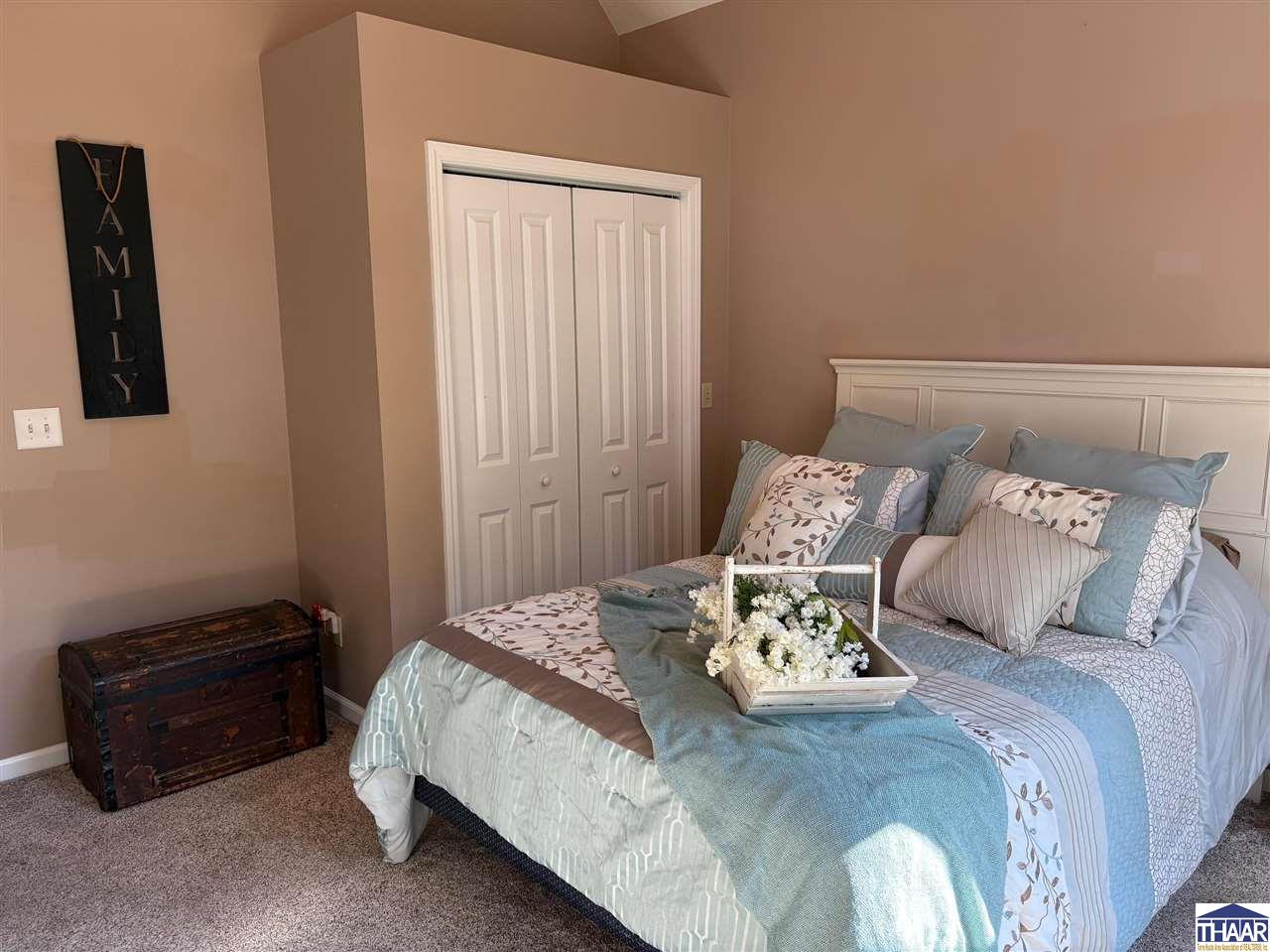 3500 Bluegrass Lane