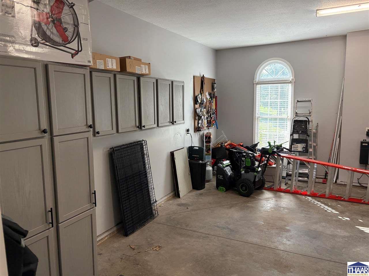 3500 Bluegrass Lane