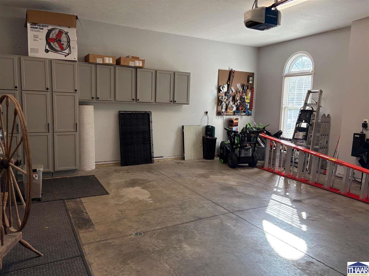 3500 Bluegrass Lane