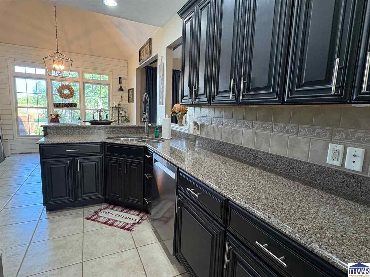 3500 Bluegrass Lane