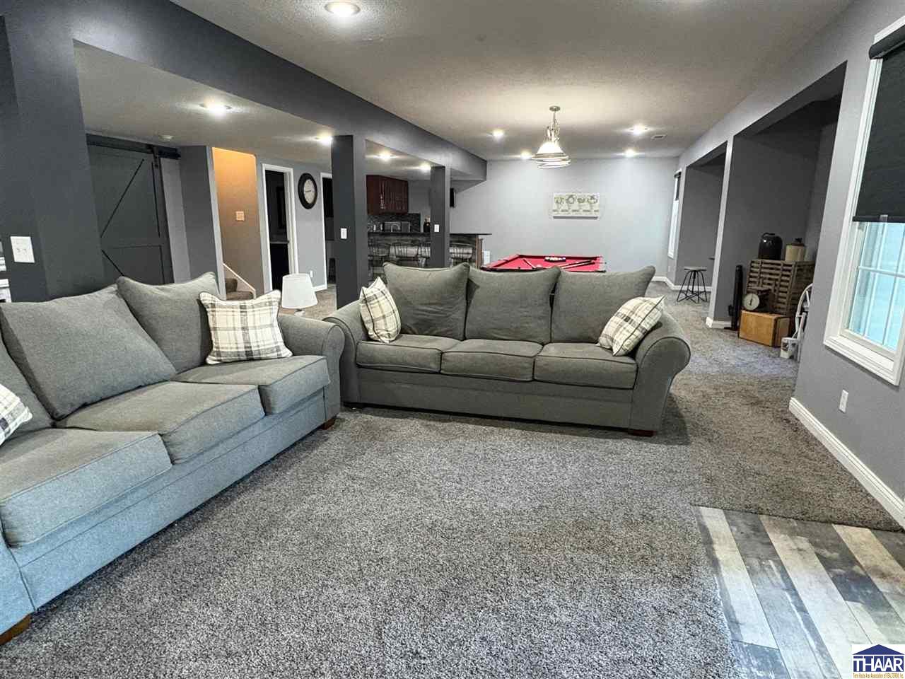 3500 Bluegrass Lane