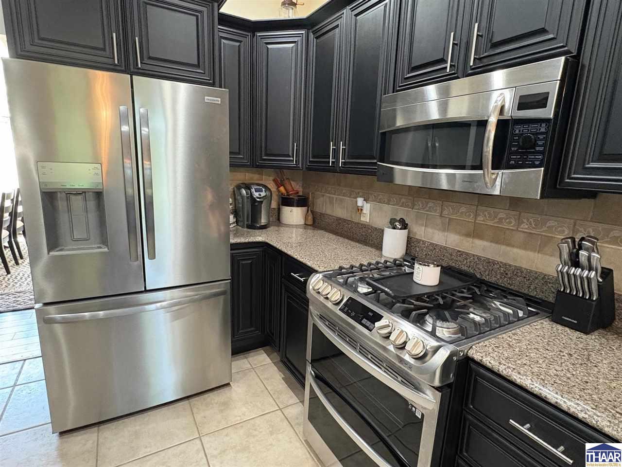 3500 Bluegrass Lane