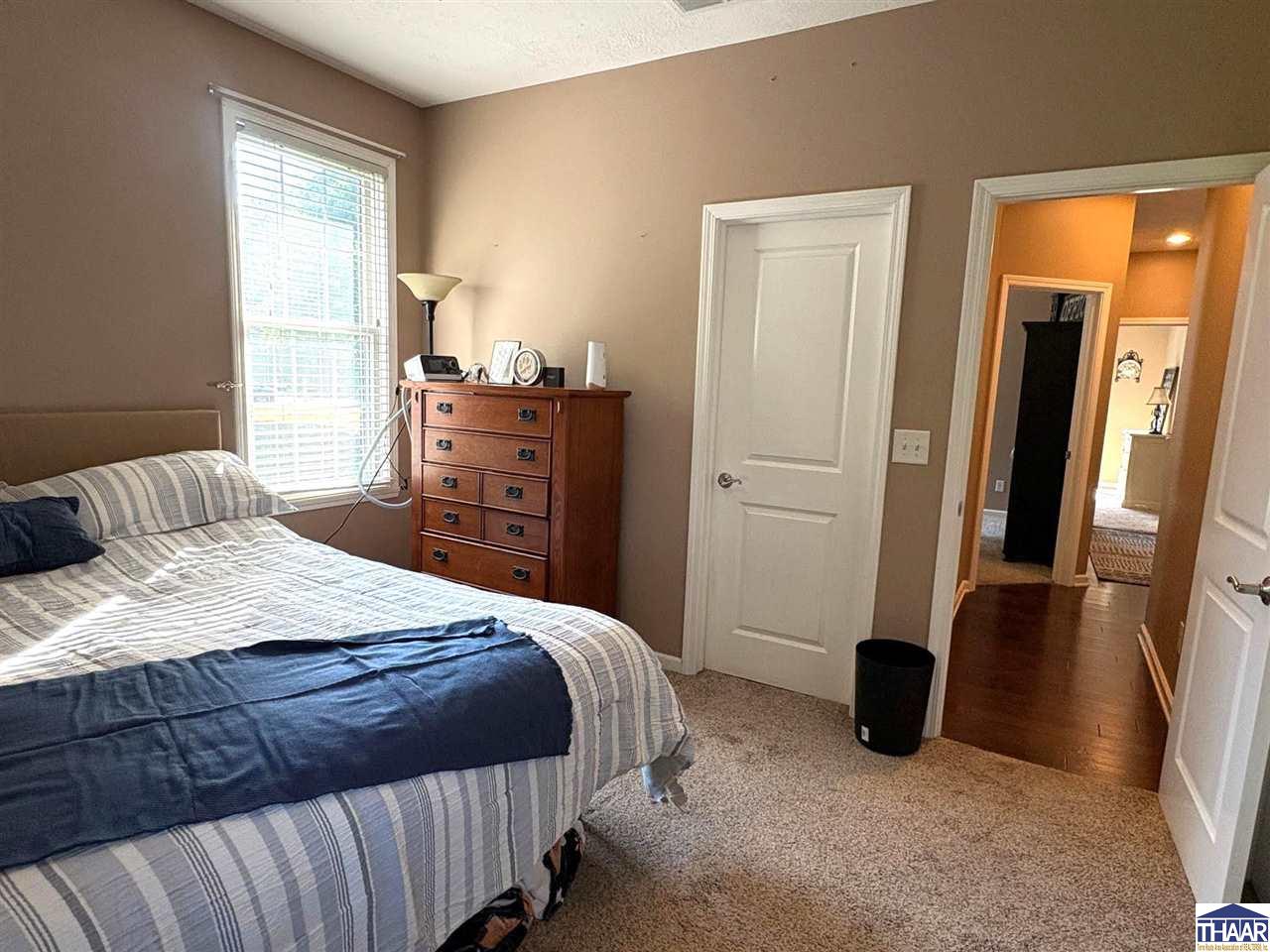 3500 Bluegrass Lane