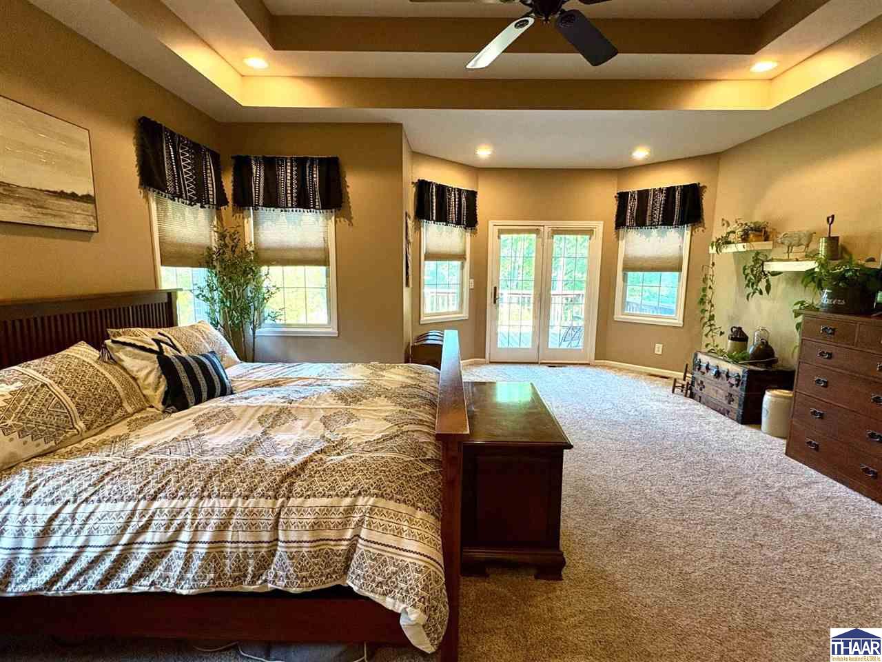 3500 Bluegrass Lane