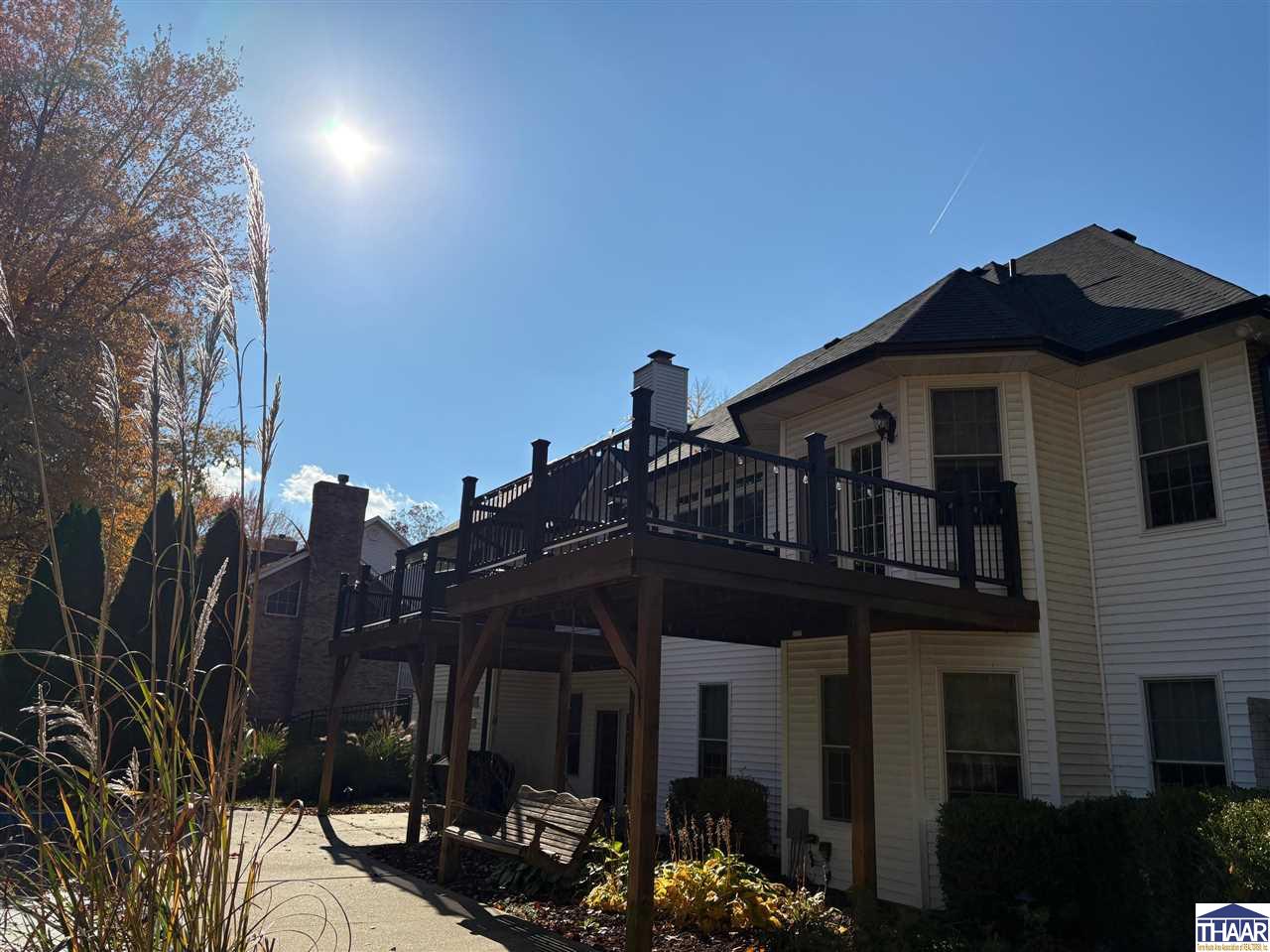 3500 Bluegrass Lane