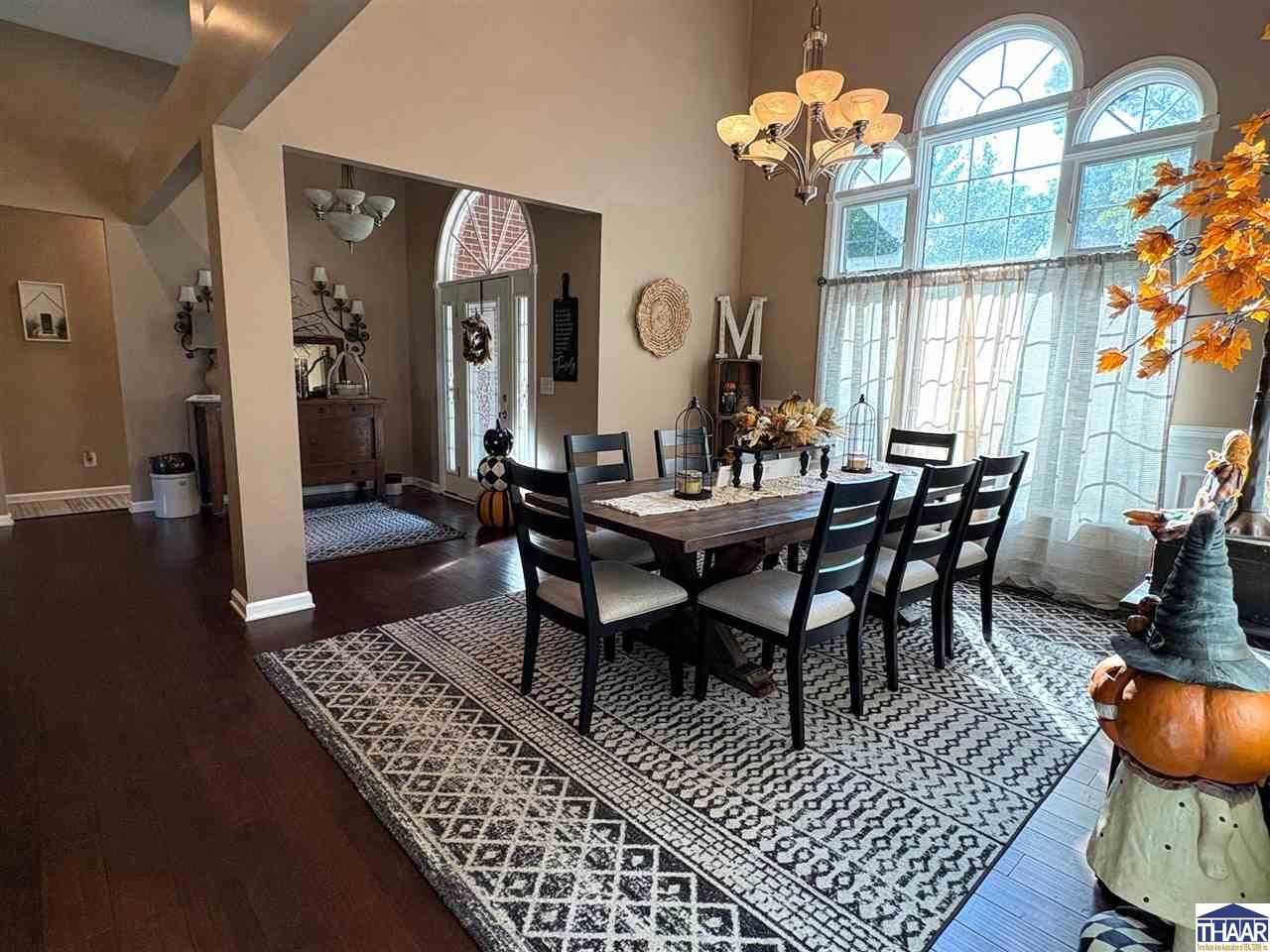3500 Bluegrass Lane