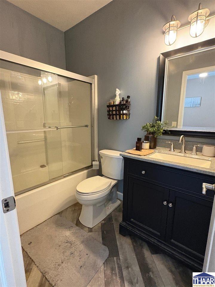 3500 Bluegrass Lane
