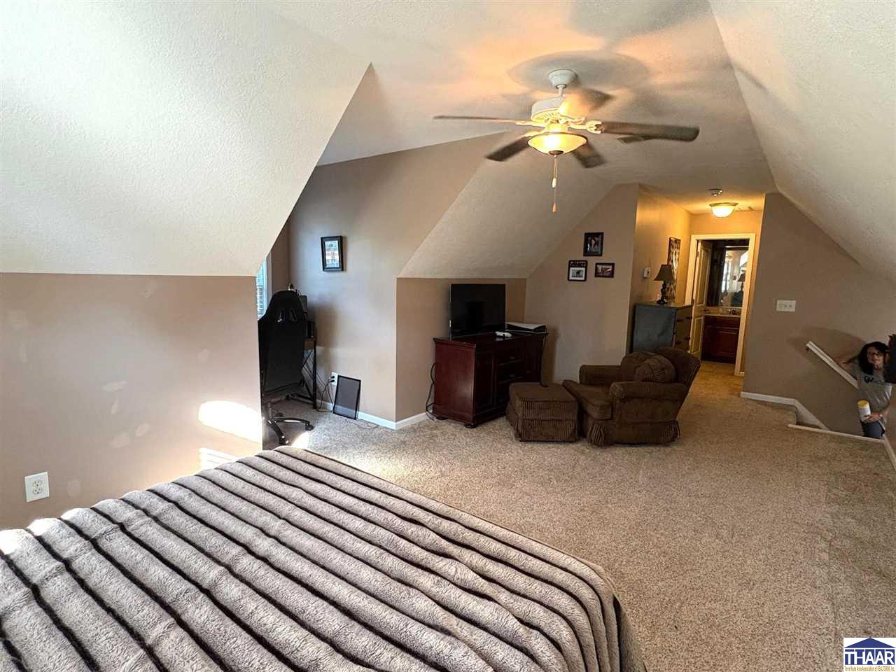 3500 Bluegrass Lane