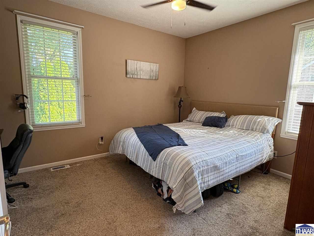 3500 Bluegrass Lane