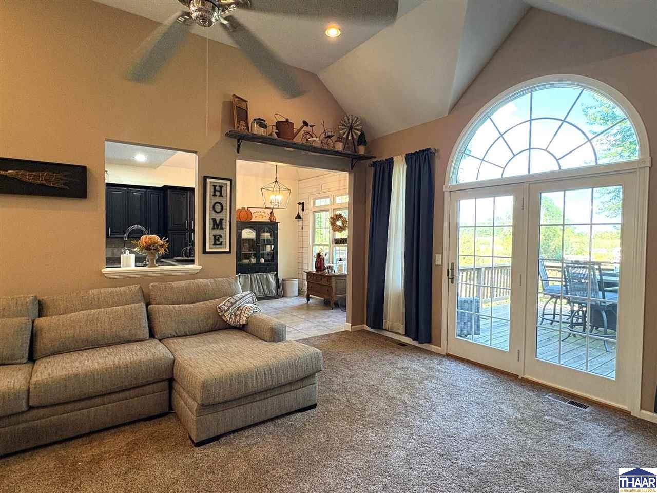 3500 Bluegrass Lane