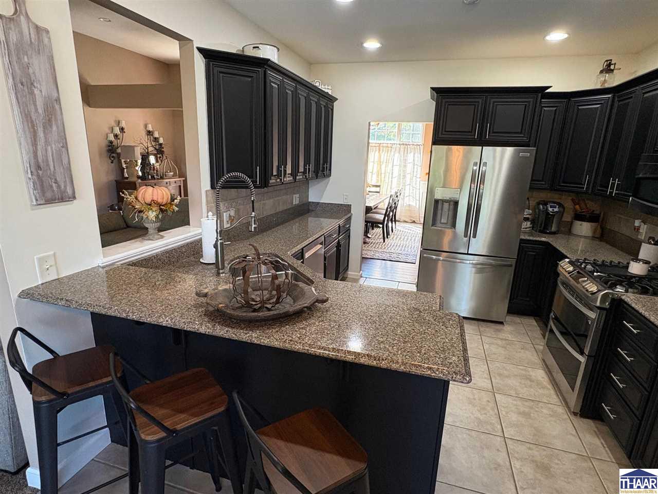 3500 Bluegrass Lane