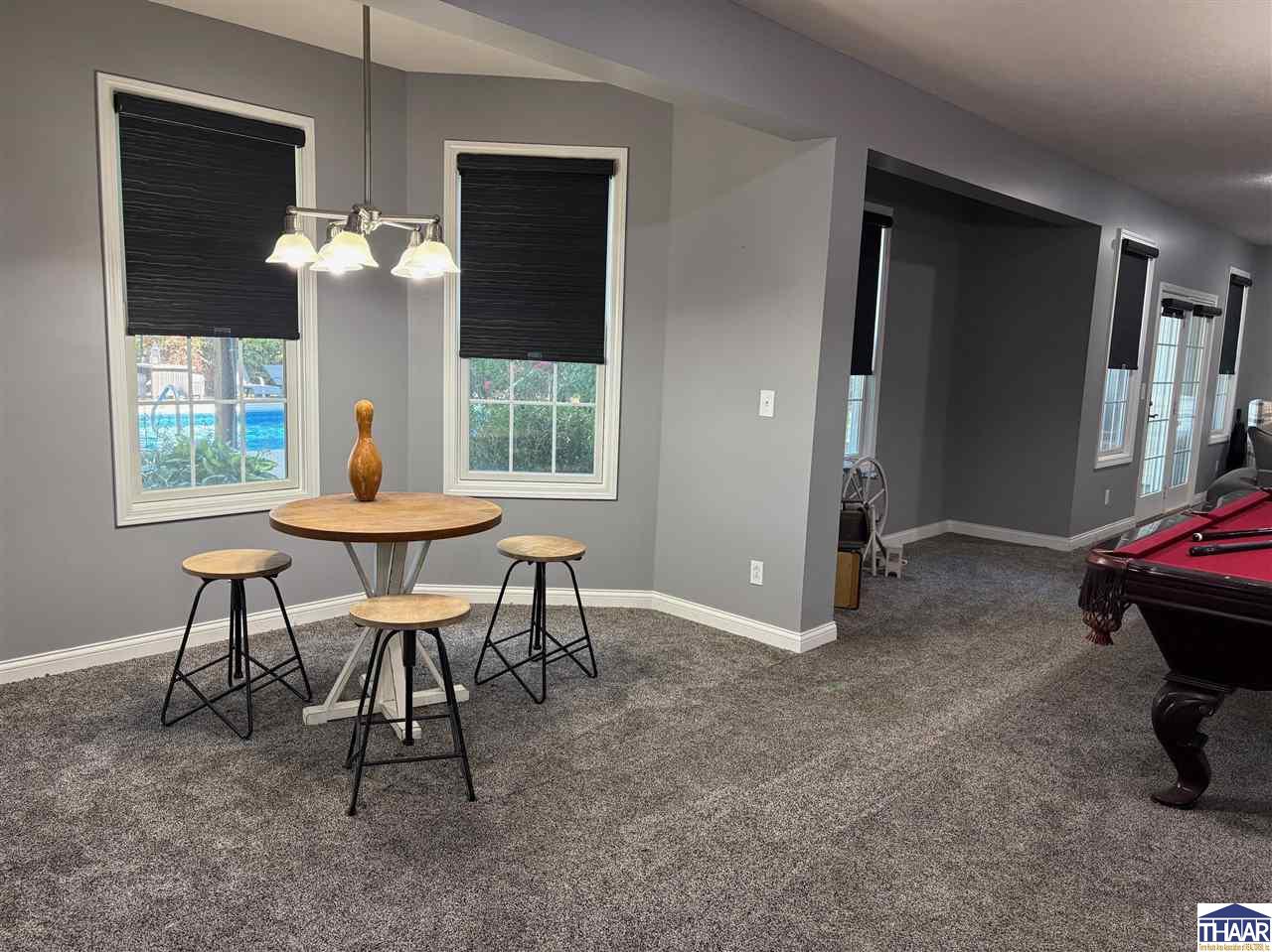 3500 Bluegrass Lane