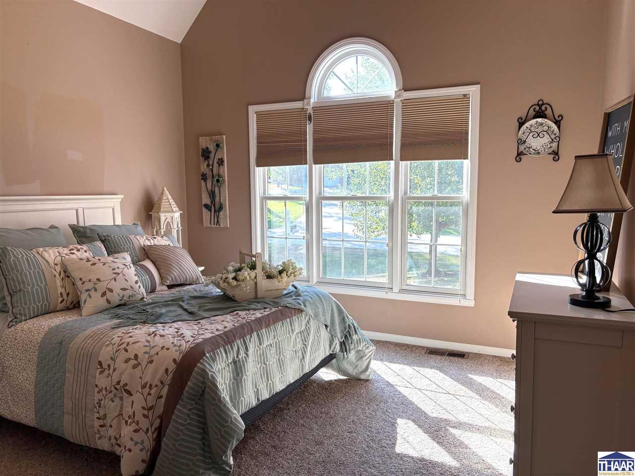 3500 Bluegrass Lane