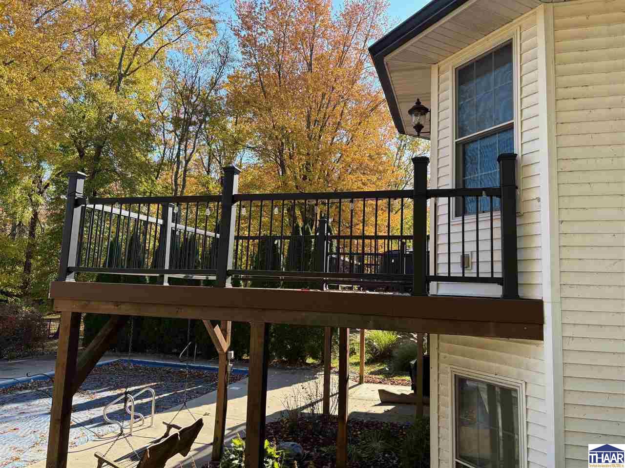 3500 Bluegrass Lane