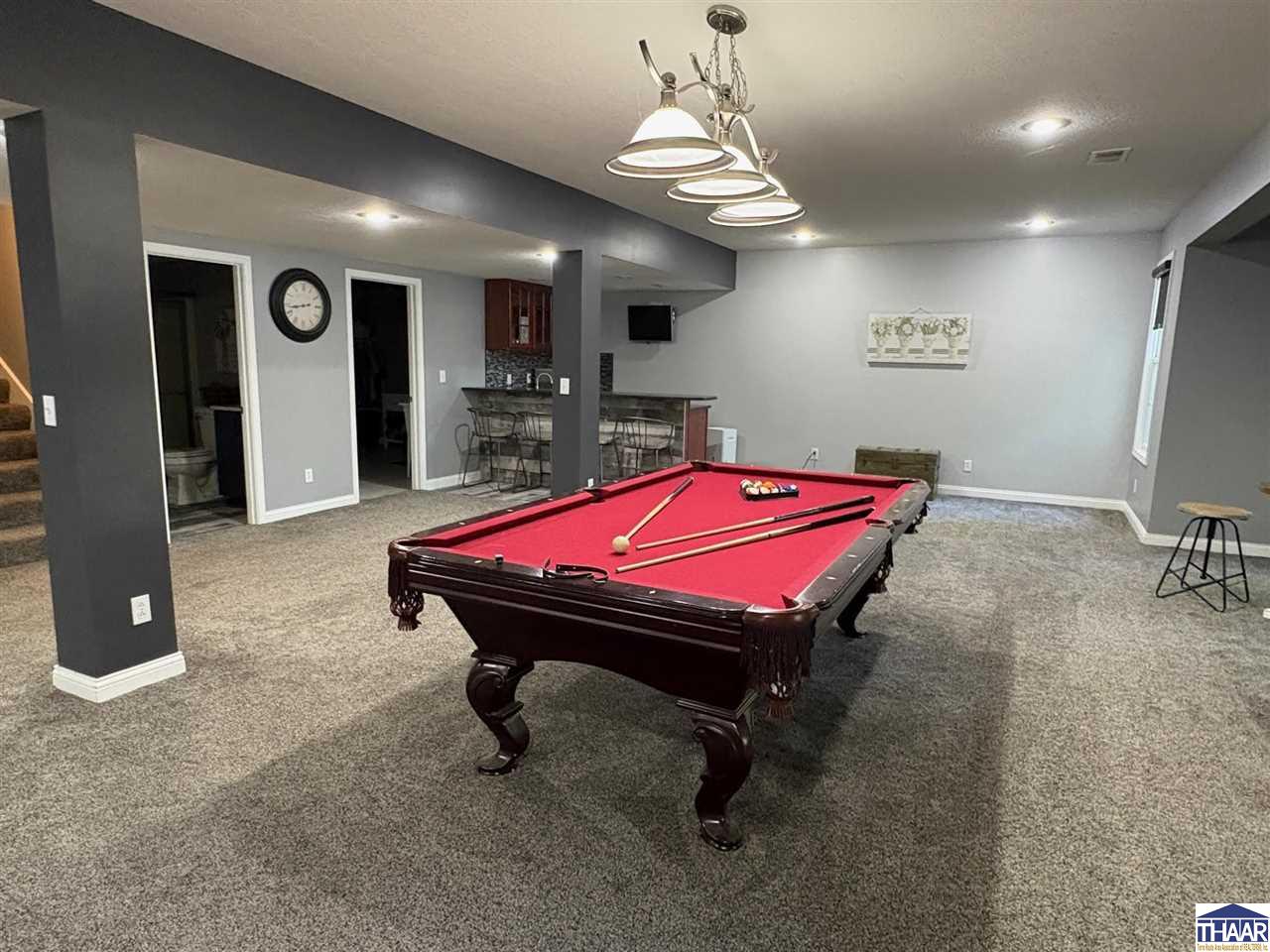 3500 Bluegrass Lane
