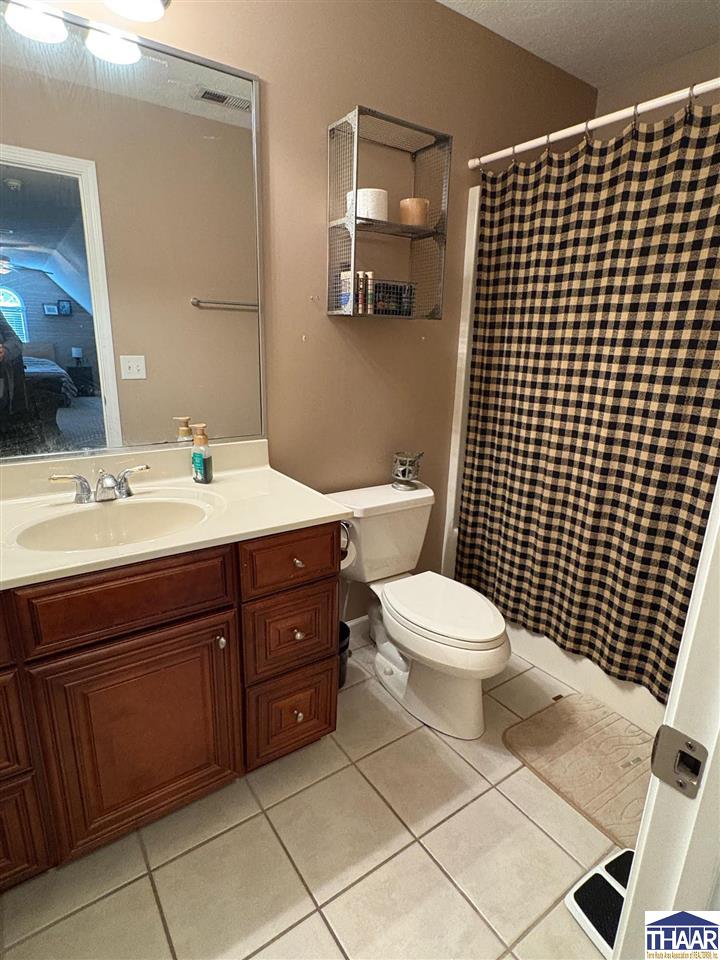3500 Bluegrass Lane