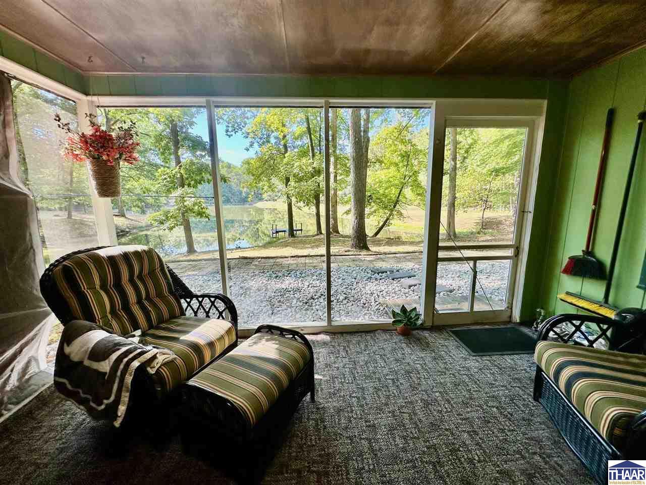 6000 N Twin Beach Street Unit: Lot E-1
