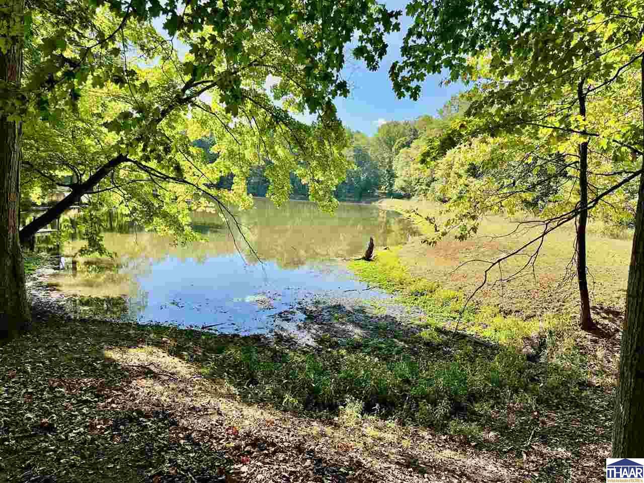 6000 N Twin Beach Street Unit: Lot E-1