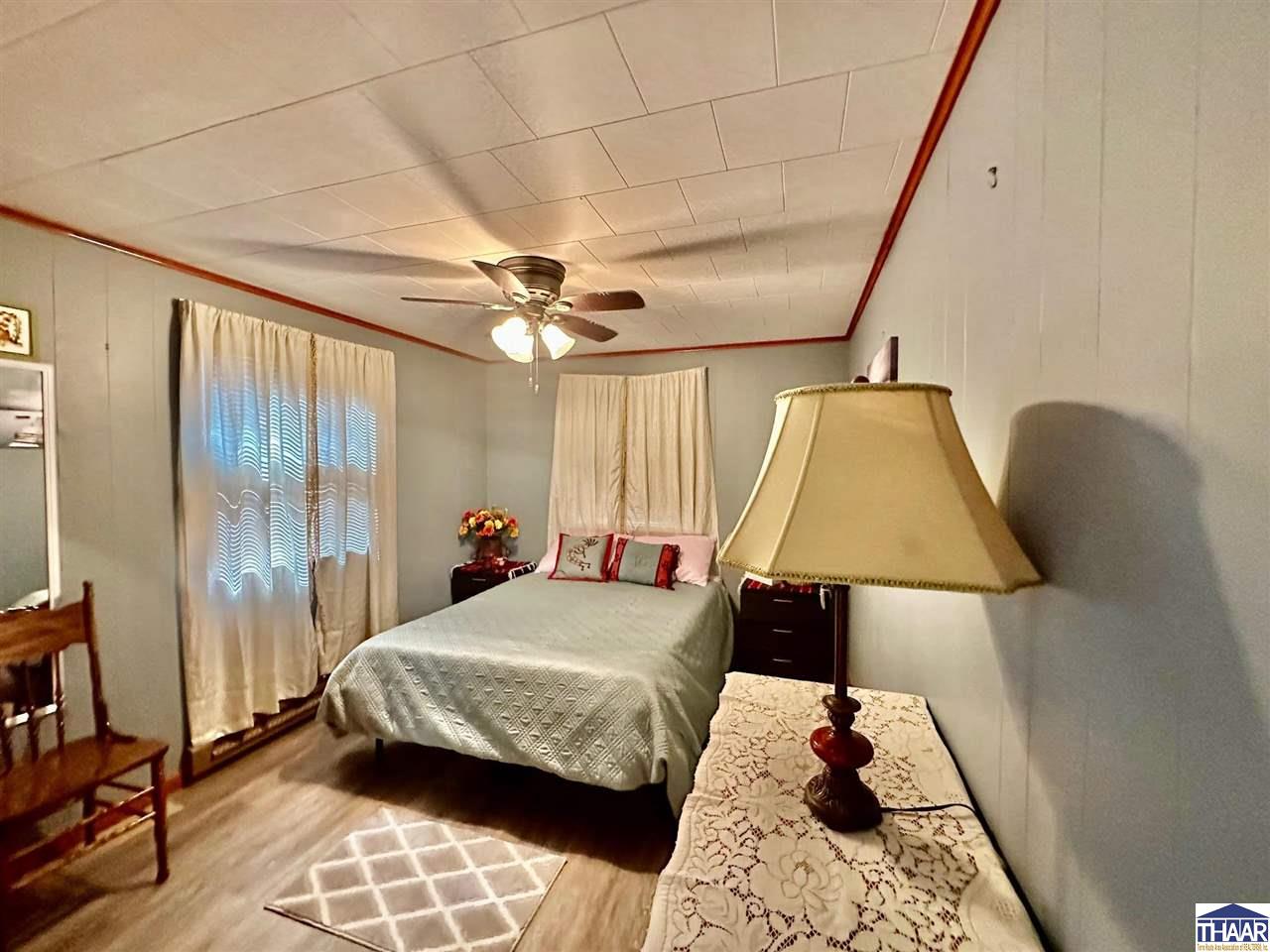 6000 N Twin Beach Street Unit: Lot E-1